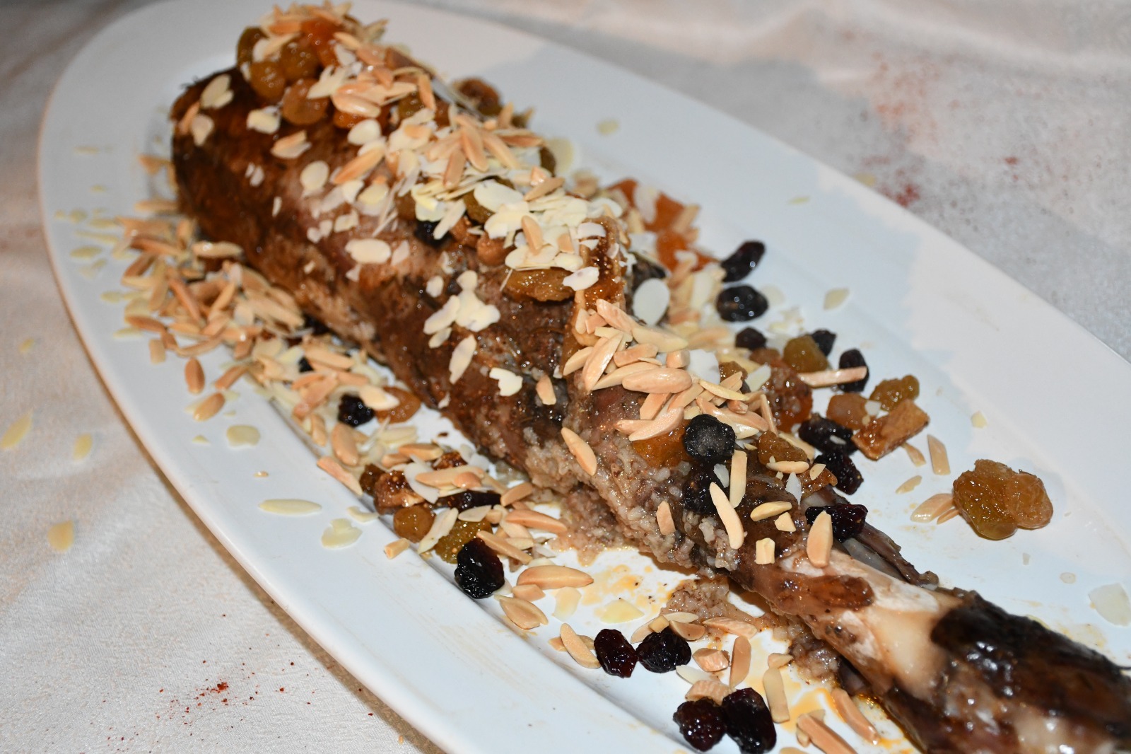 WhatsApp Image 2019-05-24 at 11.41.47 AM.jpeg.jpeg